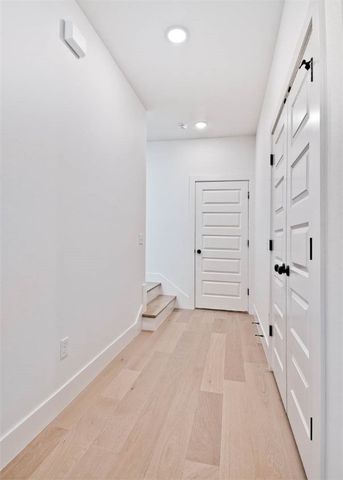 28 Bedford Lane, Bella Vista, AR 72714