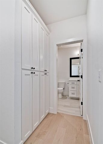 28 Bedford Lane, Bella Vista, AR 72714