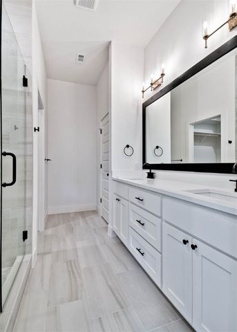 28 Bedford Lane, Bella Vista, AR 72714