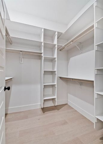 28 Bedford Lane, Bella Vista, AR 72714