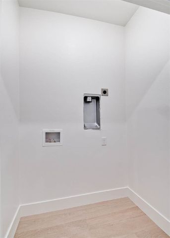 28 Bedford Lane, Bella Vista, AR 72714