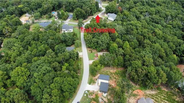 28 Bedford Lane, Bella Vista, AR 72714
