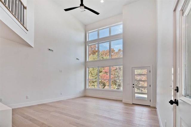 28 Bedford Lane, Bella Vista, AR 72714