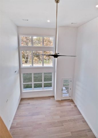 28 Bedford Lane, Bella Vista, AR 72714