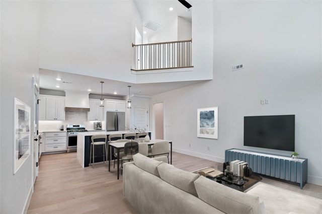 28 Bedford Lane, Bella Vista, AR 72714