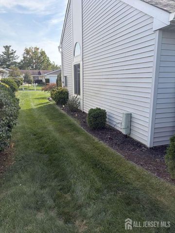 792 Pompton Road A, Monroe, NJ 08831