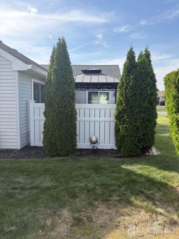 792 Pompton Road A, Monroe, NJ 08831