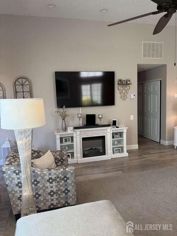 792 Pompton Road A, Monroe, NJ 08831