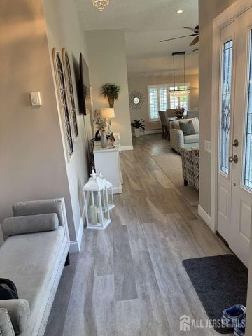 792 Pompton Road A, Monroe, NJ 08831