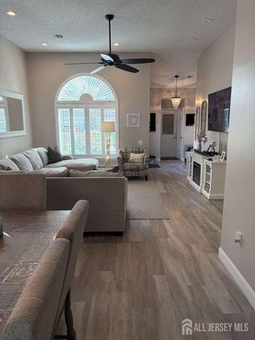 792 Pompton Road A, Monroe, NJ 08831