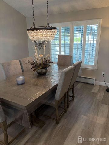 792 Pompton Road A, Monroe, NJ 08831