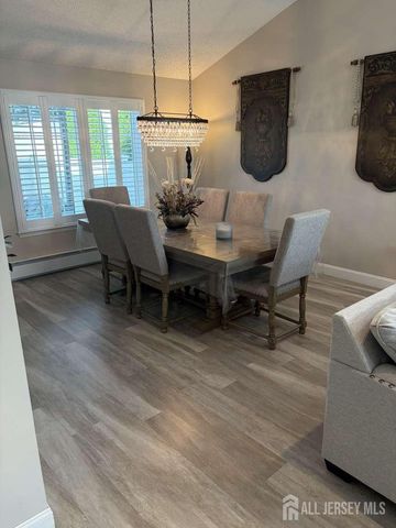 792 Pompton Road A, Monroe, NJ 08831