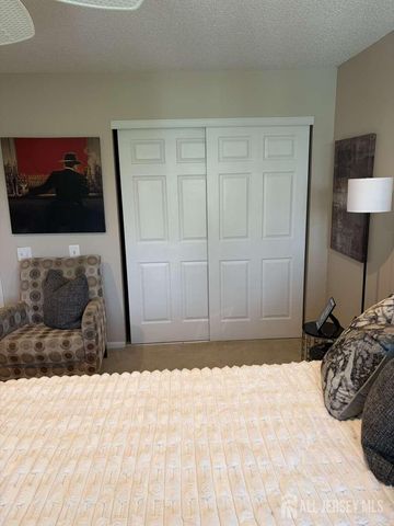 792 Pompton Road A, Monroe, NJ 08831