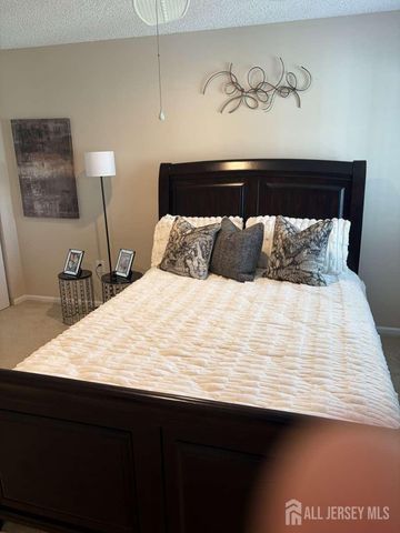 792 Pompton Road A, Monroe, NJ 08831