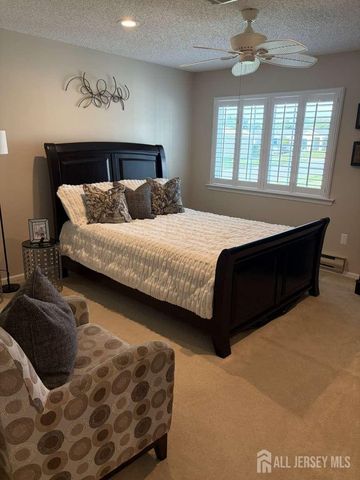 792 Pompton Road A, Monroe, NJ 08831