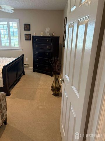 792 Pompton Road A, Monroe, NJ 08831