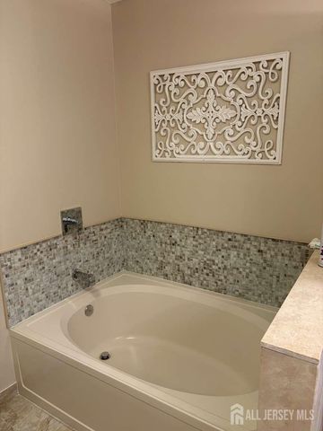 792 Pompton Road A, Monroe, NJ 08831