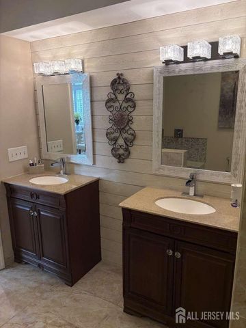 792 Pompton Road A, Monroe, NJ 08831