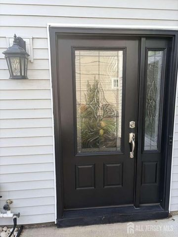 792 Pompton Road A, Monroe, NJ 08831