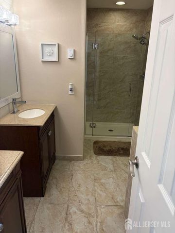 792 Pompton Road A, Monroe, NJ 08831