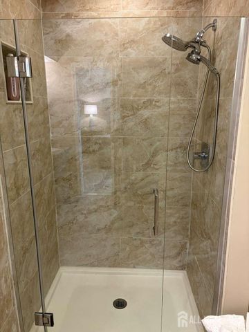792 Pompton Road A, Monroe, NJ 08831