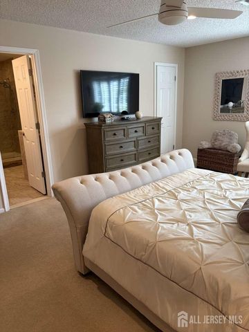 792 Pompton Road A, Monroe, NJ 08831
