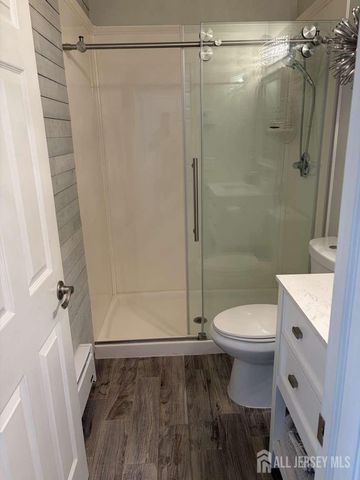 792 Pompton Road A, Monroe, NJ 08831