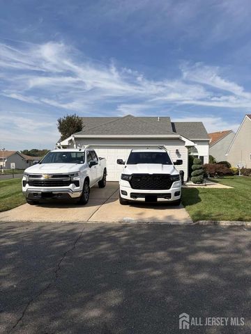 792 Pompton Road A, Monroe, NJ 08831