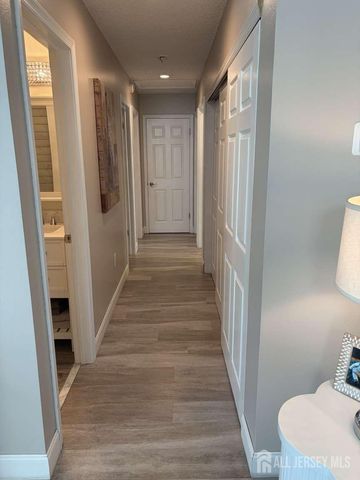 792 Pompton Road A, Monroe, NJ 08831