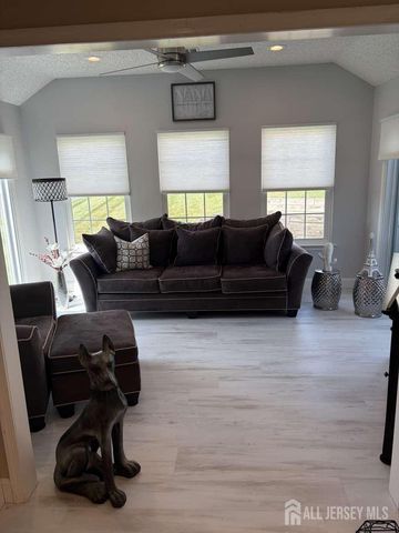 792 Pompton Road A, Monroe, NJ 08831