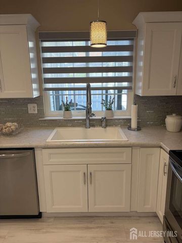 792 Pompton Road A, Monroe, NJ 08831