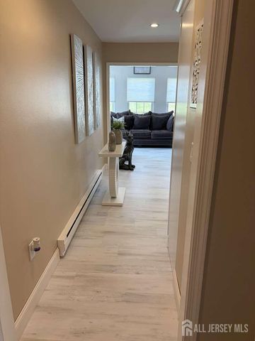 792 Pompton Road A, Monroe, NJ 08831