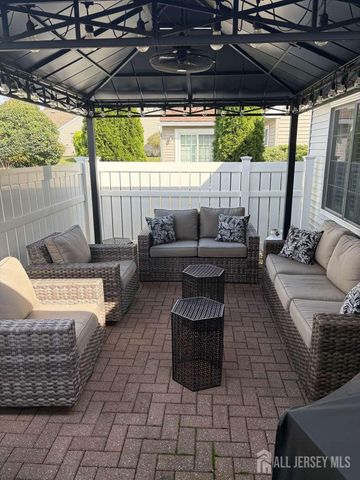 792 Pompton Road A, Monroe, NJ 08831
