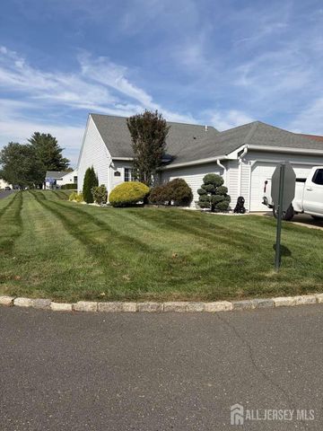 792 Pompton Road A, Monroe, NJ 08831