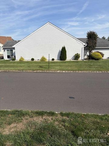792 Pompton Road A, Monroe, NJ 08831