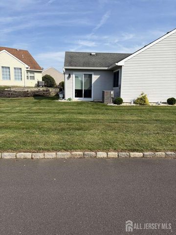 792 Pompton Road A, Monroe, NJ 08831
