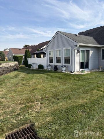792 Pompton Road A, Monroe, NJ 08831