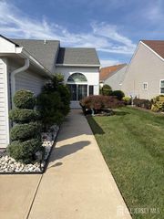 792 Pompton Road A, Monroe, NJ 08831