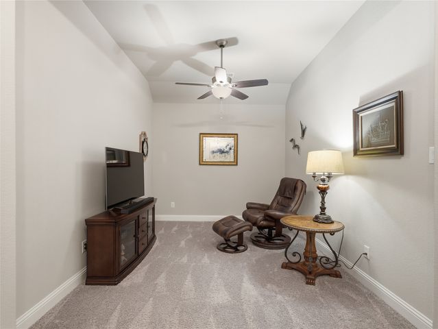 3905 Ironbark Way, Mckinney, TX 75071