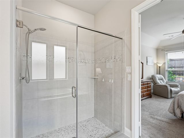 3905 Ironbark Way, Mckinney, TX 75071