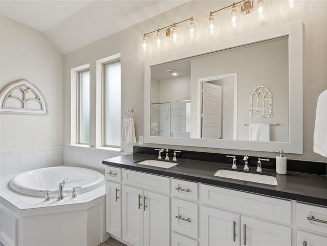3905 Ironbark Way, Mckinney, TX 75071