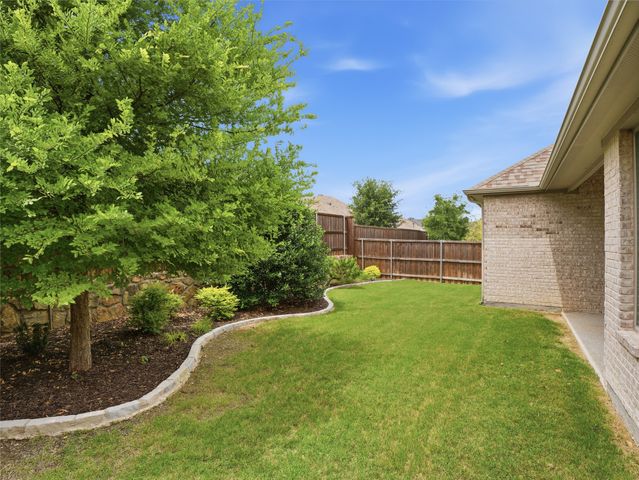 3905 Ironbark Way, Mckinney, TX 75071