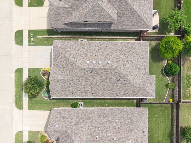 3905 Ironbark Way, Mckinney, TX 75071