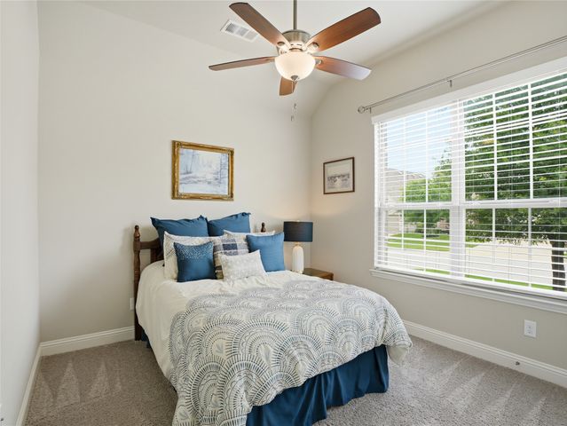3905 Ironbark Way, Mckinney, TX 75071