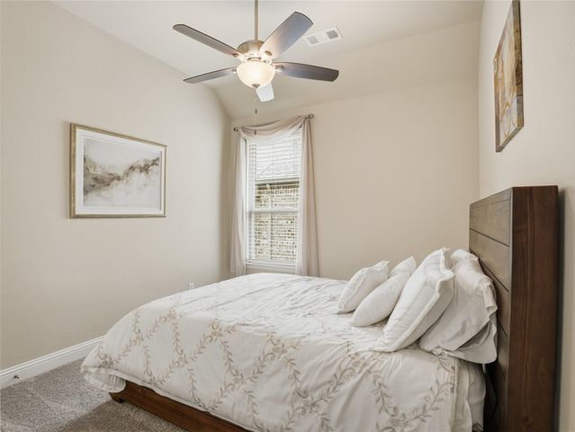 3905 Ironbark Way, Mckinney, TX 75071