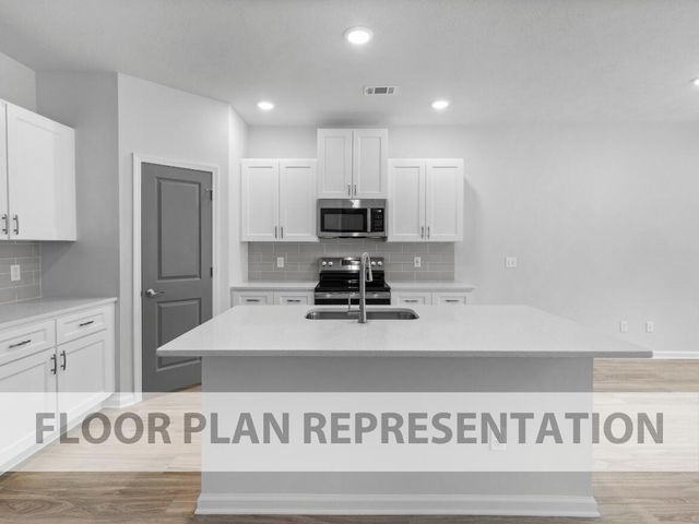 647 HAMPTON Drive, 5C, North Augusta, SC 29860