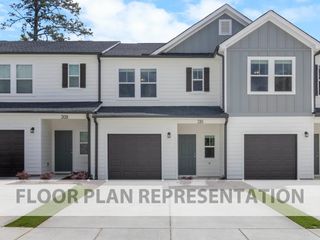 647 HAMPTON Drive, 5C, North Augusta, SC 29860