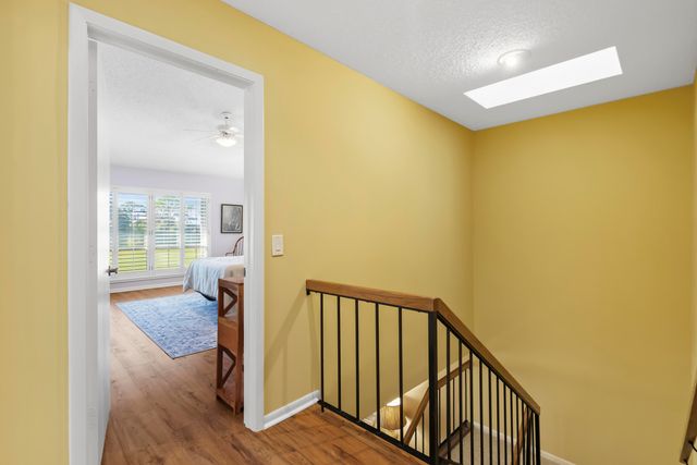 5662 SE Foxcross Place, Stuart, FL 34997