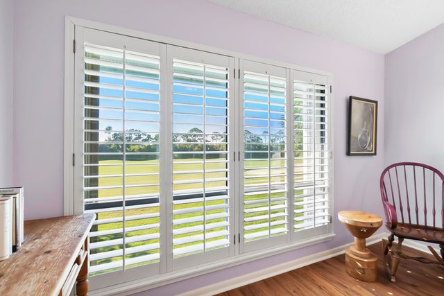 5662 SE Foxcross Place, Stuart, FL 34997