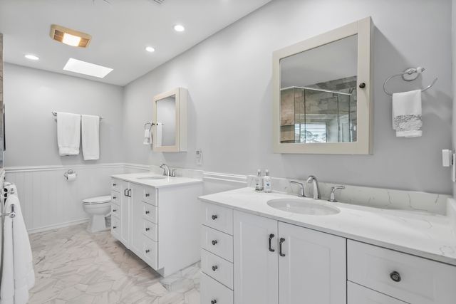 5662 SE Foxcross Place, Stuart, FL 34997